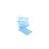 Masques de protection Disposal - Sachet de 10pcs | ECP Grossiste informatique