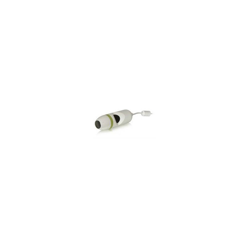 93180 Microscope Pen USB | ECP Grossiste informatique