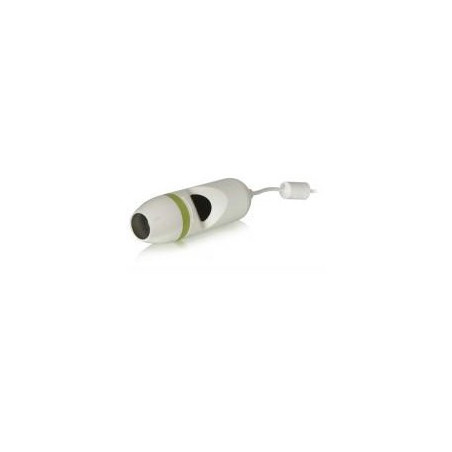 93180 Microscope Pen USB | ECP Grossiste informatique