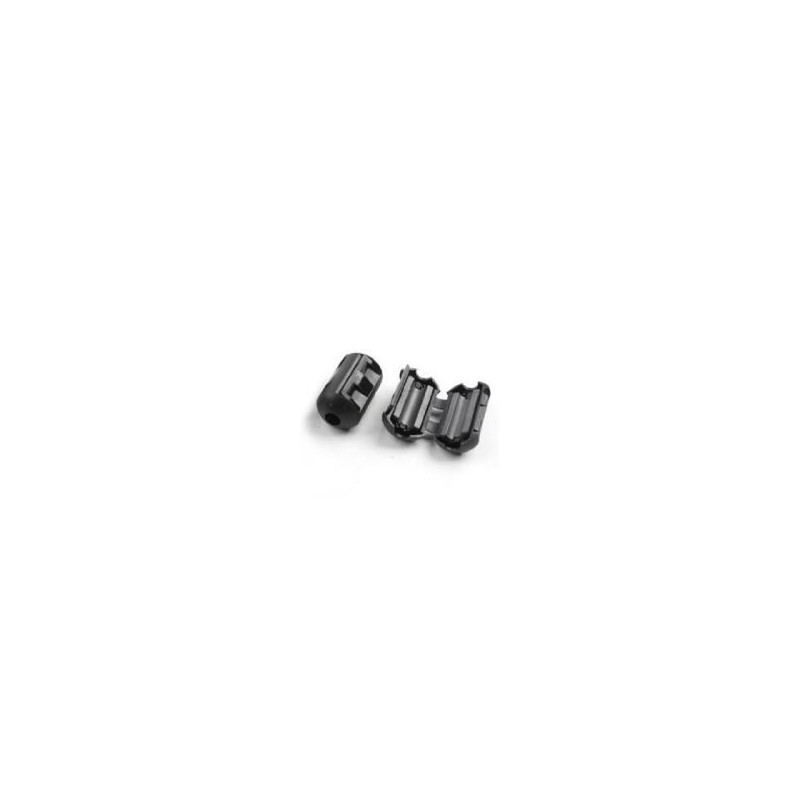 Ferrite filtre bruit ligne | ECP Grossiste informatique