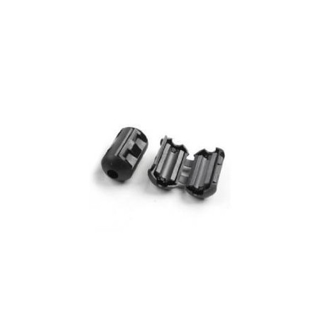 Ferrite filtre bruit ligne | ECP Grossiste informatique