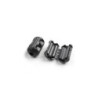 Ferrite filtre bruit ligne | ECP Grossiste informatique