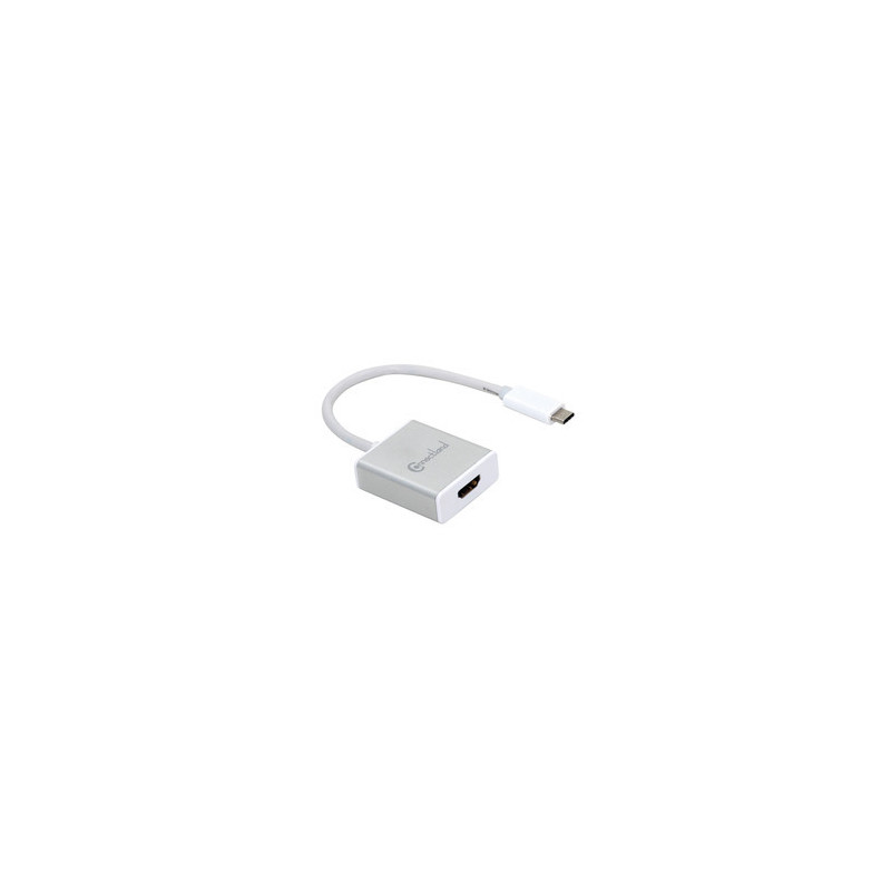 NONUS030839 Adaptateur USB-C vers HDMI M-F