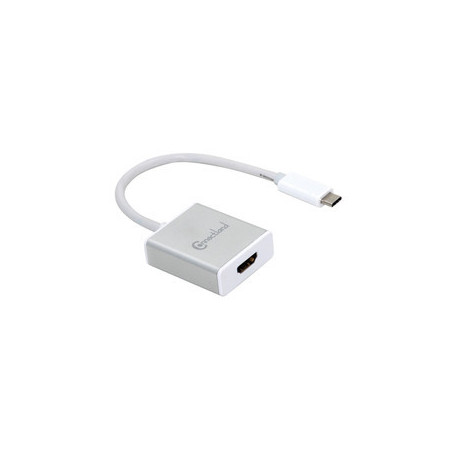 NONUS030839 Adaptateur USB-C vers HDMI M-F