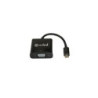 0301611 Adaptateur USB v3.0 type C vers VGA Femelle | ECP Grossiste informatique