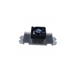 PIII-S6B *Slot 1/ Ball/ 30mm | ECP Grossiste informatique