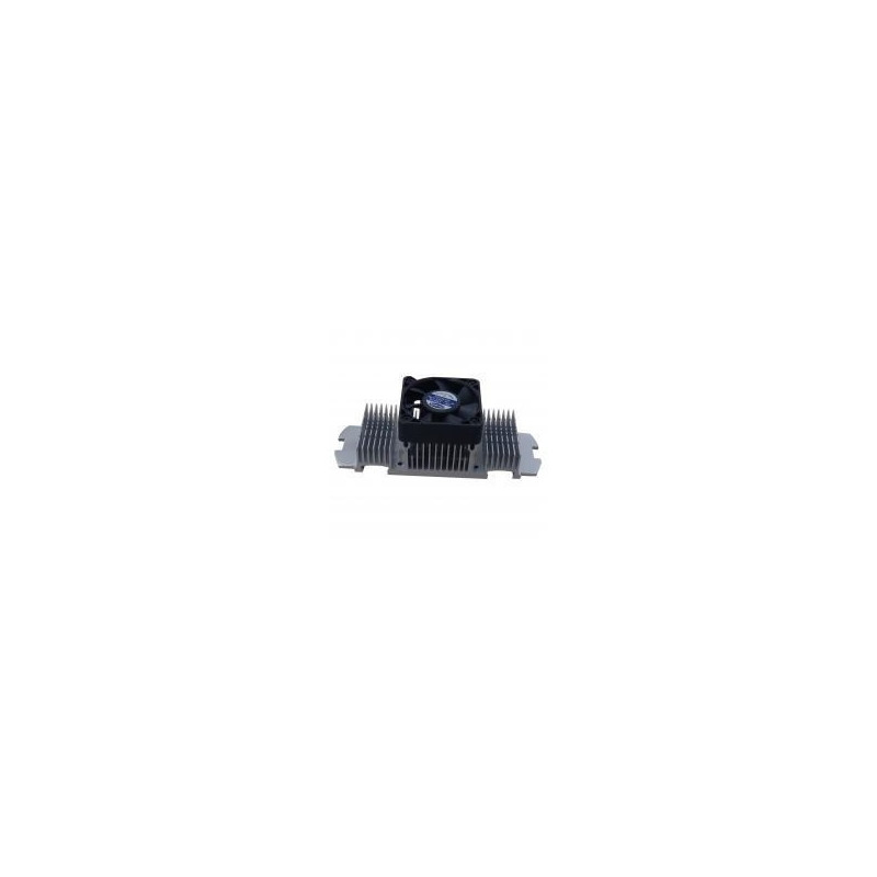 PIII-S6B *Slot 1/ Ball/ 30mm | ECP Grossiste informatique