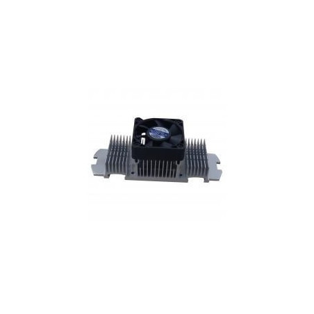 PIII-S6B *Slot 1/ Ball/ 30mm | ECP Grossiste informatique