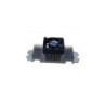 PIII-S6B *Slot 1/ Ball/ 30mm | ECP Grossiste informatique
