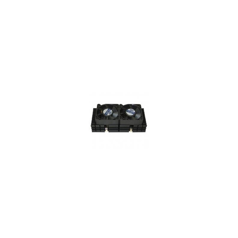 CF-K702S *Slot A/ Sleeve/ Double | ECP Grossiste informatique