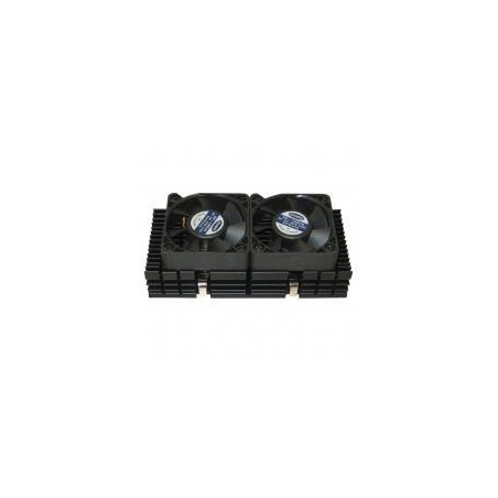 CF-K702S *Slot A/ Sleeve/ Double | ECP Grossiste informatique
