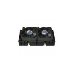 CF-K702B *Slot A/ Ball/ Double | ECP Grossiste informatique