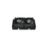 CF-K702B *Slot A/ Ball/ Double | ECP Grossiste informatique