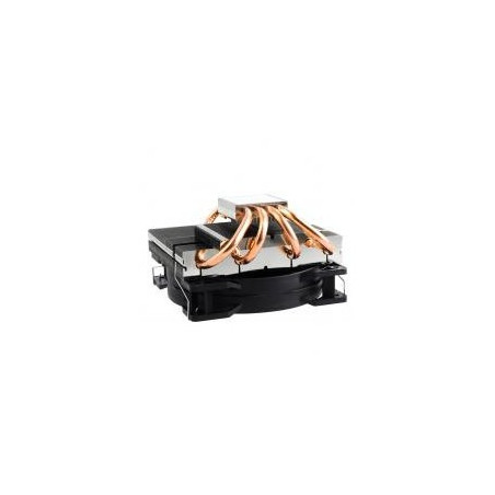 Plaque Cuivre CPU Protect Soc462 | ECP Grossiste informatique