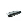 Splitter DVI-D 4 ports | ECP Grossiste informatique