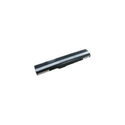 BATTERIE ASUS A32-K52 10.8V 4400mA | ECP Grossiste informatique
