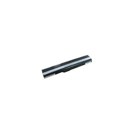 BATTERIE ASUS A32-K52 10.8V 4400mA | ECP Grossiste informatique