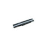 BATTERIE ASUS A32-K52 10.8V 4400mA | ECP Grossiste informatique