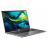 Acer Ordinateur Portable Aspire 17 A17-51M-5782
