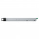 RS822RP+ - RS822RP+ Bt NAS Rack 4 emp. 2.2GHz QCore 2Go 4LAN GbE USB3.2