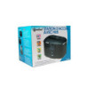 Docking 1xHDD 2.5/3.5p Sata avec hub USB3 | ECP Grossiste informatique