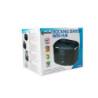 Docking 1xHDD 2.5/3.5p Sata avec hub USB3 | ECP Grossiste informatique
