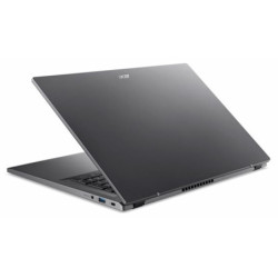 Acer Ordinateur Portable Aspire 17 A17-51M-5782