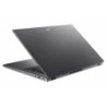 Acer Ordinateur Portable Aspire 17 A17-51M-5782
