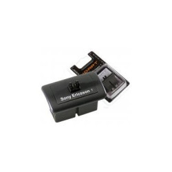 Embout IDAPT Sony Ericsson 1 | ECP Grossiste informatique