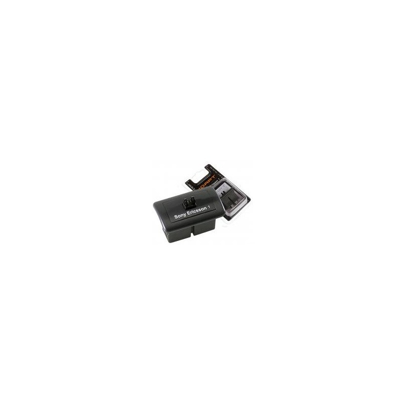 Embout IDAPT Sony Ericsson 1 | ECP Grossiste informatique