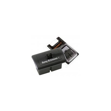 Embout IDAPT Sony Ericsson 1 | ECP Grossiste informatique
