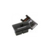Embout IDAPT Sony Ericsson 1 | ECP Grossiste informatique