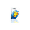 TuneUp Utilities 2008, boîte | ECP Grossiste informatique