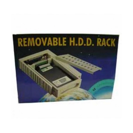 ATAPI mobil rack ata/33 Métal | ECP Grossiste informatique