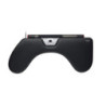 Contour Design RollerMouse Red Max. Filaire
