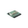 DESTOCKAGE 91621 Adaptateur 2x CFlash interne IDE bootable | ECP Grossiste informatique