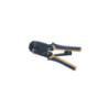 Pince à Sertir modulaire Professionnelle 4P+6P et 6P+8P | ECP Grossiste informatique