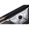 Contour Design RollerMouse Red Max. Filaire