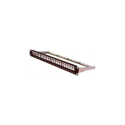 Pann. de brassage 24p Sans Insert | ECP Grossiste informatique