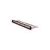 Pann. de brassage 24p Sans Insert | ECP Grossiste informatique