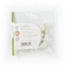 Manchon x10 Pour Conn. RJ45 Blanc | ECP Grossiste informatique