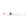 NEDVE035027 Pâte Thermique 25g Injection