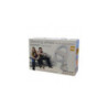 DESTOCKAGE Wii Accessoire VOLANT | ECP Grossiste informatique