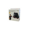 DESTOCKAGE Wii Accessoire GANTS DE BOXE | ECP Grossiste informatique