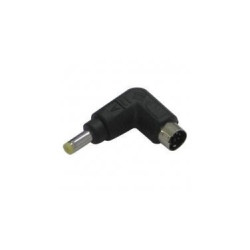 A, embout 19V pour ACCAL12813 17014 14092 14906 | ECP Grossiste informatique