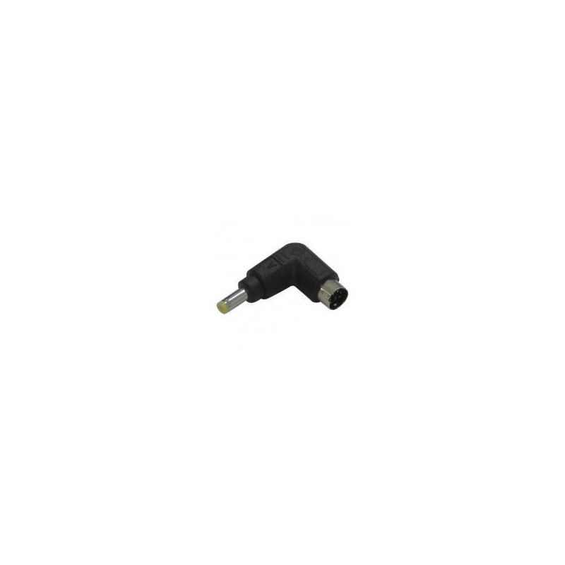A, embout 19V pour ACCAL12813 17014 14092 14906 | ECP Grossiste informatique