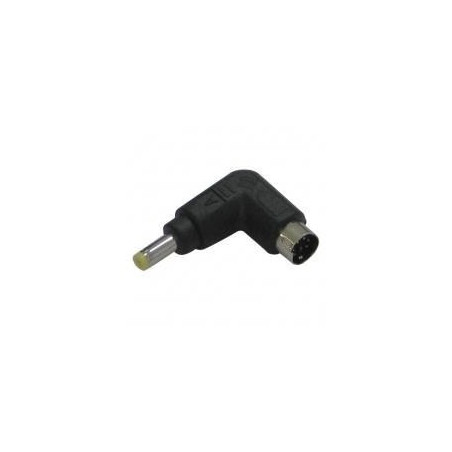A, embout 19V pour ACCAL12813 17014 14092 14906 | ECP Grossiste informatique
