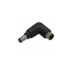 B, embout 15V pour ACCAL12813 17014 14092 14906 | ECP Grossiste informatique