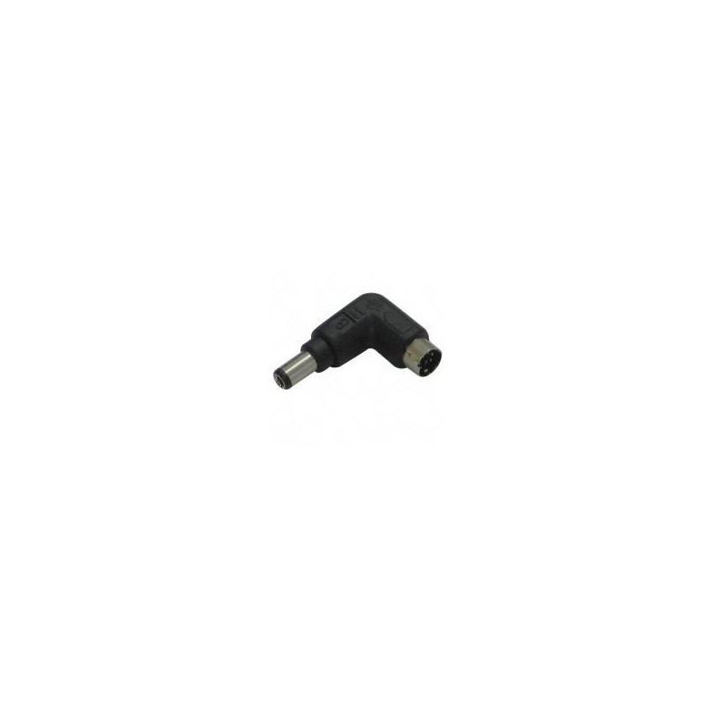 B, embout 15V pour ACCAL12813 17014 14092 14906 | ECP Grossiste informatique