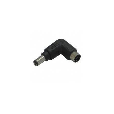 B, embout 15V pour ACCAL12813 17014 14092 14906 | ECP Grossiste informatique